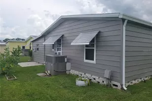 345 Victoria Dr, Haines City, FL 33844 - Photo 3