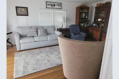 345 Victoria Drive, Haines City, FL 33844 - Photo 27