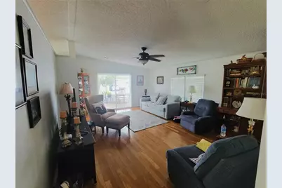 345 Victoria Drive, Haines City, FL 33844 - Photo 9