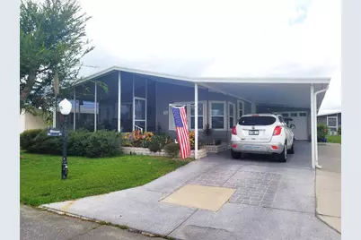 345 Victoria Drive, Haines City, FL 33844 - Photo 1
