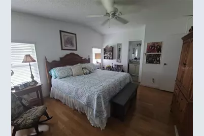 345 Victoria Drive, Haines City, FL 33844 - Photo 21