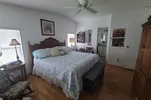 345 Victoria Dr, Haines City, FL 33844 - Photo 21