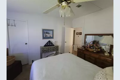 345 Victoria Drive, Haines City, FL 33844 - Photo 15