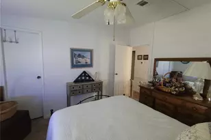 345 Victoria Dr, Haines City, FL 33844 - Photo 15