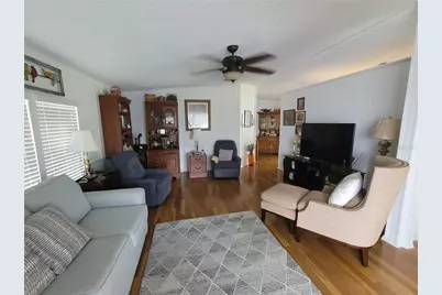 345 Victoria Drive, Haines City, FL 33844 - Photo 11