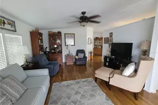 345 Victoria Dr, Haines City, FL 33844 - Photo 11