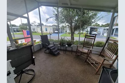 345 Victoria Drive, Haines City, FL 33844 - Photo 33
