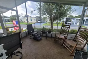 345 Victoria Dr, Haines City, FL 33844 - Photo 33