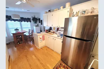 345 Victoria Drive, Haines City, FL 33844 - Photo 29