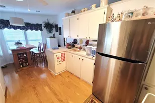 345 Victoria Dr, Haines City, FL 33844 - Photo 29