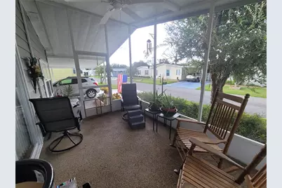345 Victoria Drive, Haines City, FL 33844 - Photo 35