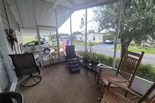 345 Victoria Dr, Haines City, FL 33844 - Photo 35