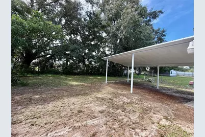 107 Shirley Court, Eagle Lake, FL 33839 - Photo 37
