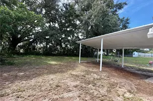 107 Shirley Ct, Eagle Lake, FL 33839 - Photo 37