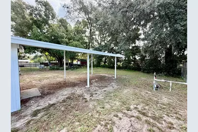 107 Shirley Court, Eagle Lake, FL 33839 - Photo 39