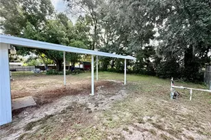107 Shirley Ct, Eagle Lake, FL 33839 - Photo 39