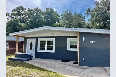 107 Shirley Court, Eagle Lake, FL 33839 - Photo 3