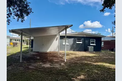 107 Shirley Court, Eagle Lake, FL 33839 - Photo 43