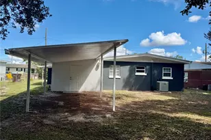 107 Shirley Ct, Eagle Lake, FL 33839 - Photo 43