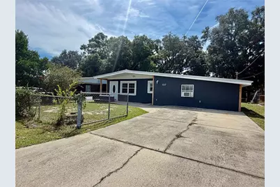 107 Shirley Court, Eagle Lake, FL 33839 - Photo 5