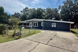 107 Shirley Ct, Eagle Lake, FL 33839 - Photo 5