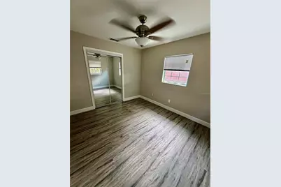 107 Shirley Court, Eagle Lake, FL 33839 - Photo 23