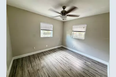107 Shirley Court, Eagle Lake, FL 33839 - Photo 21