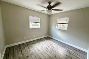 107 Shirley Ct, Eagle Lake, FL 33839 - Photo 21