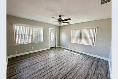 107 Shirley Court, Eagle Lake, FL 33839 - Photo 19
