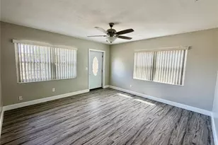 107 Shirley Ct, Eagle Lake, FL 33839 - Photo 19