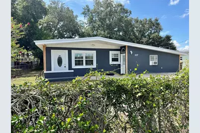107 Shirley Court, Eagle Lake, FL 33839 - Photo 1