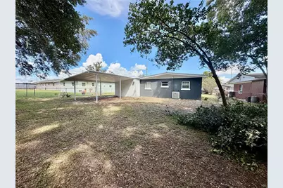 107 Shirley Court, Eagle Lake, FL 33839 - Photo 41