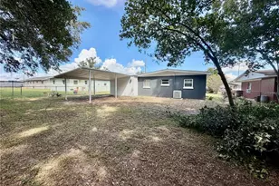 107 Shirley Ct, Eagle Lake, FL 33839 - Photo 41