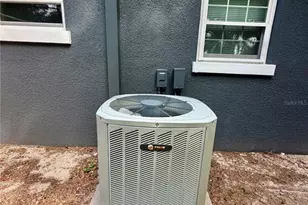 107 Shirley Ct, Eagle Lake, FL 33839 - Photo 45