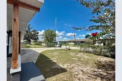 107 Shirley Court, Eagle Lake, FL 33839 - Photo 7