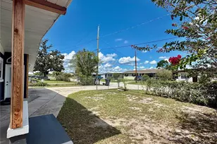 107 Shirley Ct, Eagle Lake, FL 33839 - Photo 7
