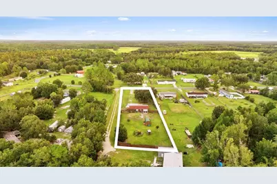 815 Saddlewood Boulevard, Lakeland, FL 33809 - Photo 1