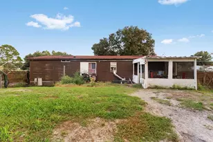 815 Saddlewood Blvd, Lakeland, FL 33809 - Photo 25