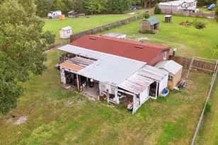 815 Saddlewood Blvd, Lakeland, FL 33809 - Photo 29