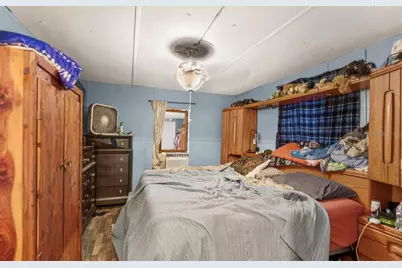 815 Saddlewood Boulevard, Lakeland, FL 33809 - Photo 11