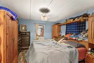 815 Saddlewood Blvd, Lakeland, FL 33809 - Photo 11