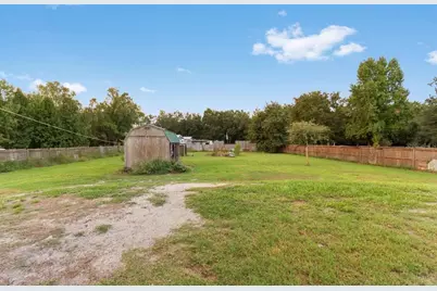815 Saddlewood Boulevard, Lakeland, FL 33809 - Photo 27