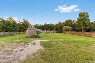 815 Saddlewood Blvd, Lakeland, FL 33809 - Photo 27