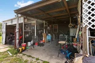 815 Saddlewood Blvd, Lakeland, FL 33809 - Photo 5