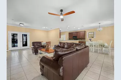 4028 Phoenician Way, Winter Haven, FL 33884 - Photo 7