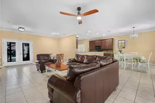 4028 Phoenician Way, Winter Haven, FL 33884 - Photo 7