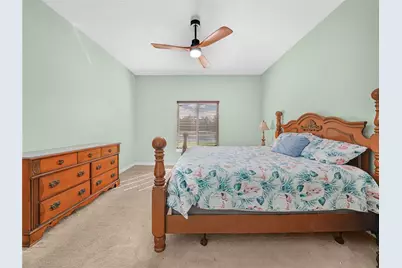 4028 Phoenician Way, Winter Haven, FL 33884 - Photo 27