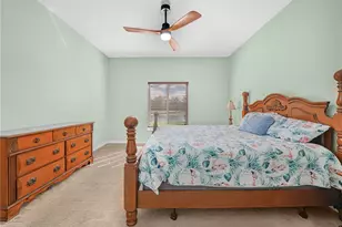 4028 Phoenician Way, Winter Haven, FL 33884 - Photo 27