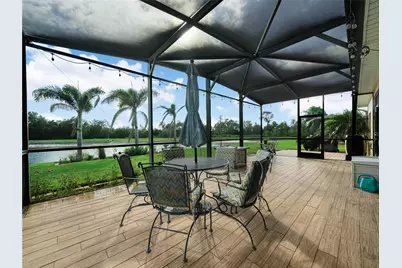 4028 Phoenician Way, Winter Haven, FL 33884 - Photo 19