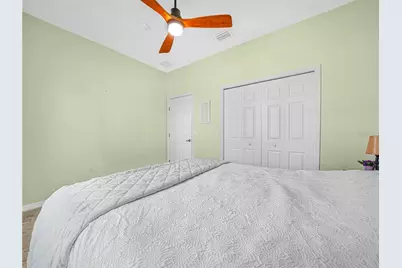4028 Phoenician Way, Winter Haven, FL 33884 - Photo 23